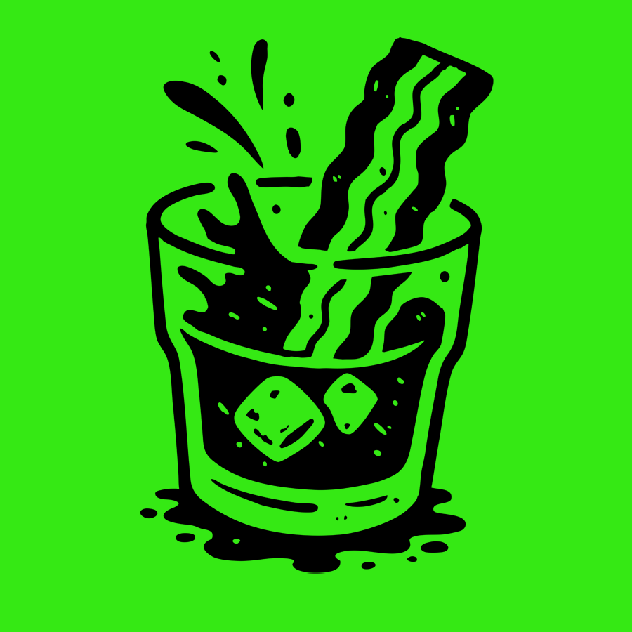 Maple Bacon Bourbon - Fragrance