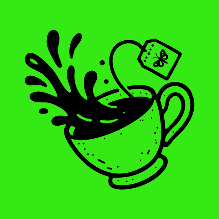 Rooibos Red - Fragrance