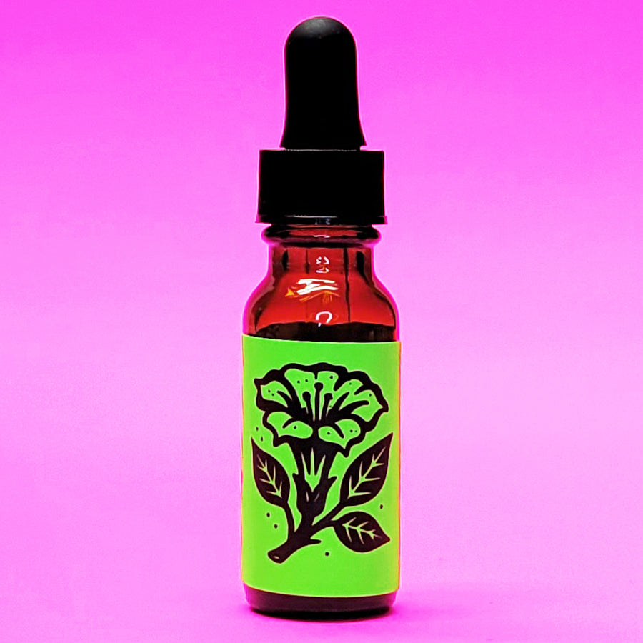 Euphoria - Fragrance