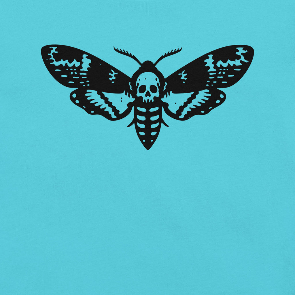 Fumery Moth Classic Tee