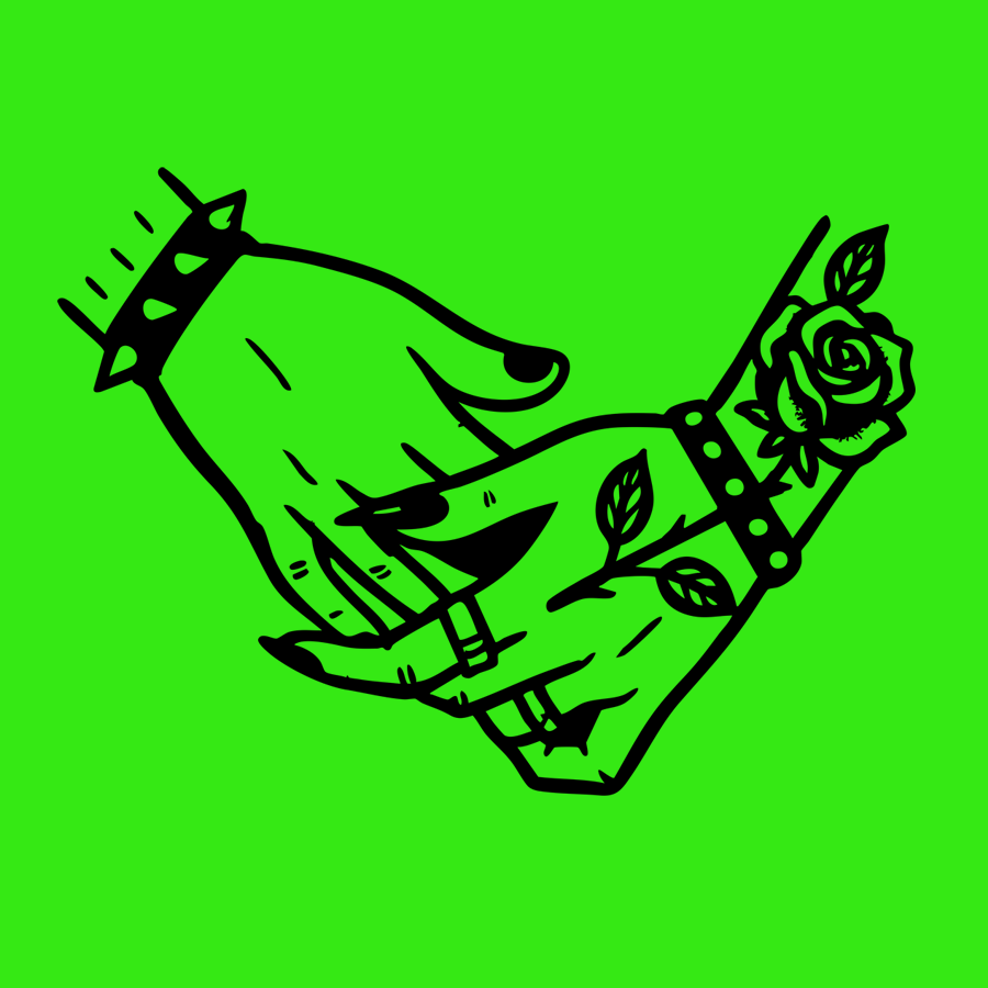 Witch Wife - Fragrance
