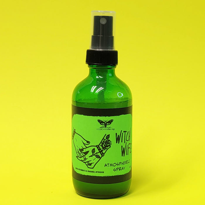 Witch Wife - Room Spray